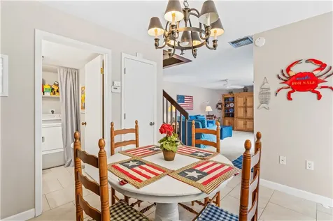 550 N Tropic Lane Vero Beach FL 32960