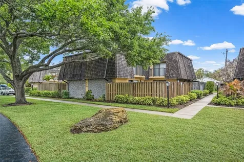 550 N Tropic Lane Vero Beach FL 32960