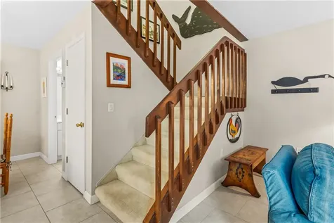 550 N Tropic Lane Vero Beach FL 32960