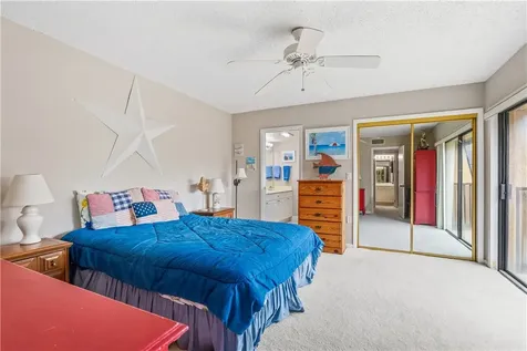 550 N Tropic Lane Vero Beach FL 32960