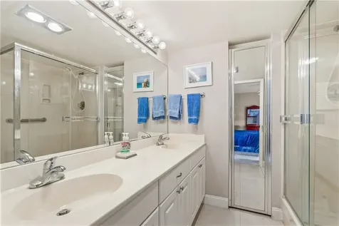 550 N Tropic Lane Vero Beach FL 32960