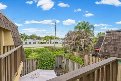 550 N Tropic Lane Vero Beach FL 32960