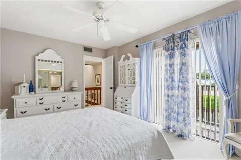 550 N Tropic Lane Vero Beach FL 32960