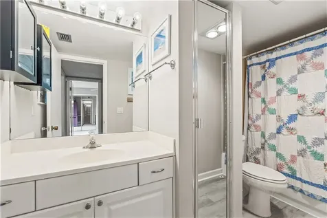 550 N Tropic Lane Vero Beach FL 32960