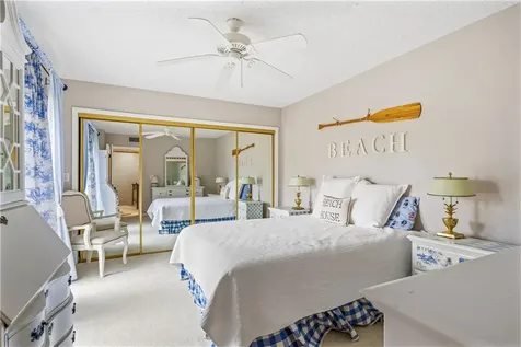 550 N Tropic Lane Vero Beach FL 32960