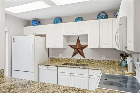550 N Tropic Lane Vero Beach FL 32960