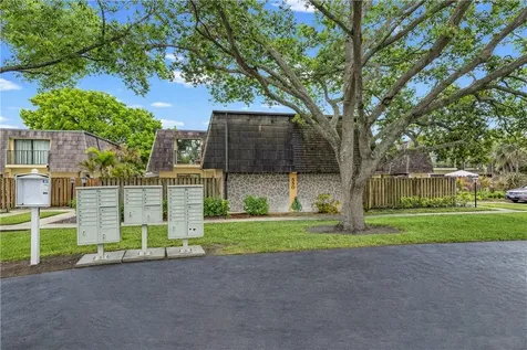 550 N Tropic Lane Vero Beach FL 32960