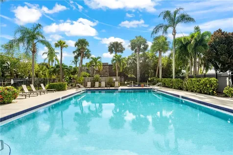 550 N Tropic Lane Vero Beach FL 32960