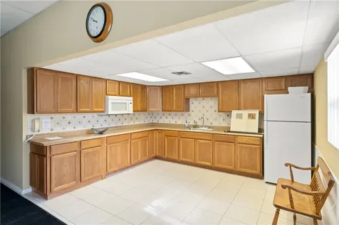 550 N Tropic Lane Vero Beach FL 32960
