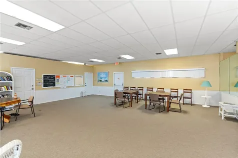 550 N Tropic Lane Vero Beach FL 32960