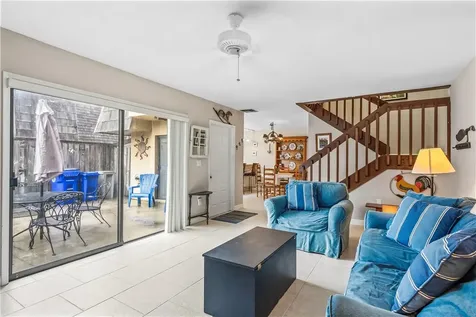 550 N Tropic Lane Vero Beach FL 32960