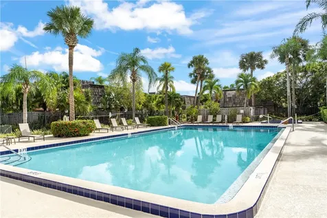 550 N Tropic Lane Vero Beach FL 32960