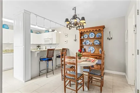 550 N Tropic Lane Vero Beach FL 32960