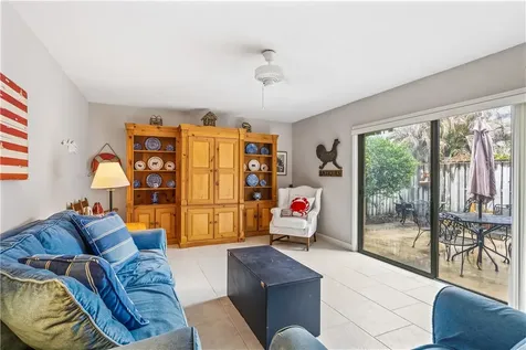 550 N Tropic Lane Vero Beach FL 32960