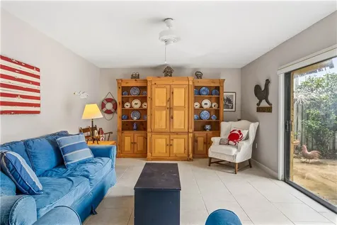 550 N Tropic Lane Vero Beach FL 32960