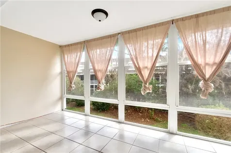 1901 Indian River Boulevard Vero Beach FL 32960