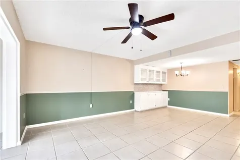 1901 Indian River Boulevard Vero Beach FL 32960