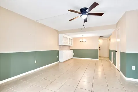 1901 Indian River Boulevard Vero Beach FL 32960