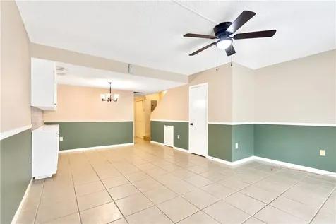 1901 Indian River Boulevard Vero Beach FL 32960