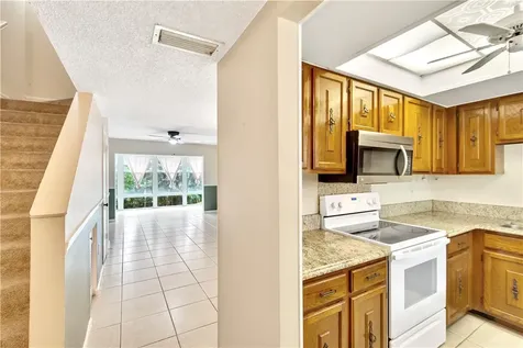 1901 Indian River Boulevard Vero Beach FL 32960