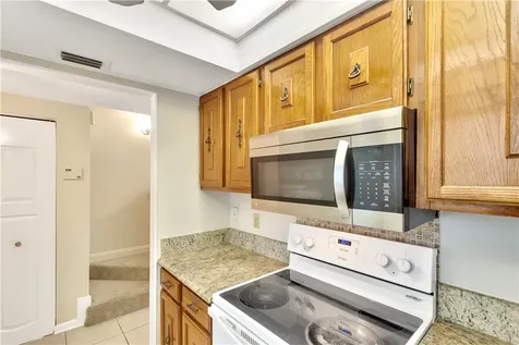 1901 Indian River Boulevard Vero Beach FL 32960
