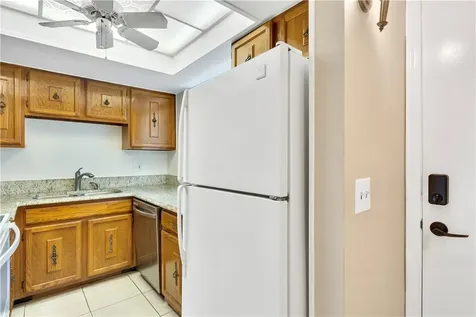 1901 Indian River Boulevard Vero Beach FL 32960