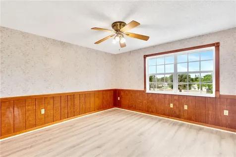 1901 Indian River Boulevard Vero Beach FL 32960