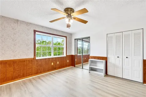 1901 Indian River Boulevard Vero Beach FL 32960
