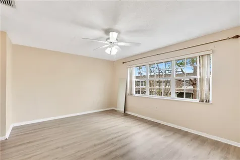 1901 Indian River Boulevard Vero Beach FL 32960