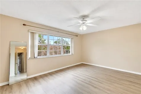 1901 Indian River Boulevard Vero Beach FL 32960