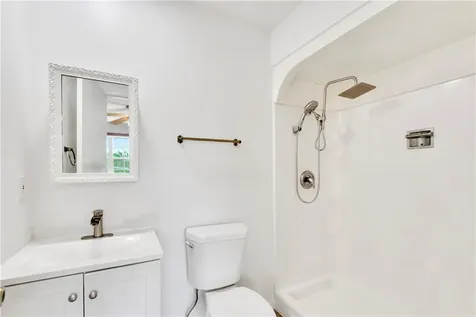 1901 Indian River Boulevard Vero Beach FL 32960