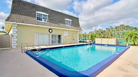1901 Indian River Boulevard Vero Beach FL 32960