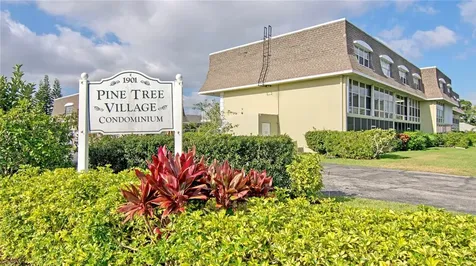 1901 Indian River Boulevard Vero Beach FL 32960