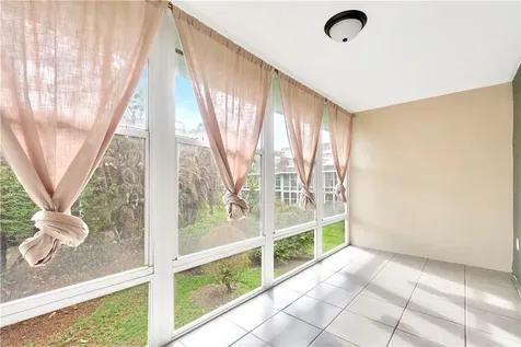 1901 Indian River Boulevard Vero Beach FL 32960