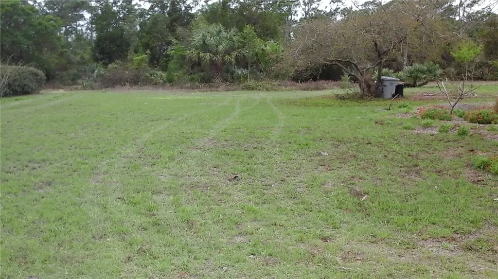 8065 126th Street Sebastian FL 32958