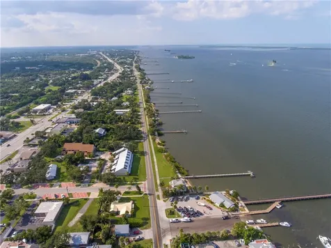 8065 126th Street Sebastian FL 32958