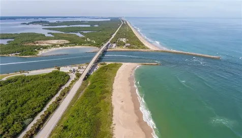 8065 126th Street Sebastian FL 32958