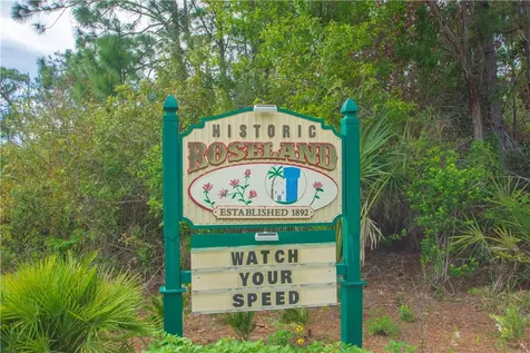 8065 126th Street Sebastian FL 32958