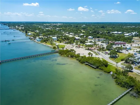 8065 126th Street Sebastian FL 32958