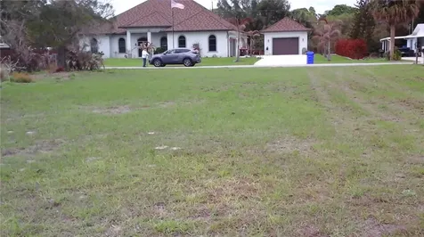 8065 126th Street Sebastian FL 32958