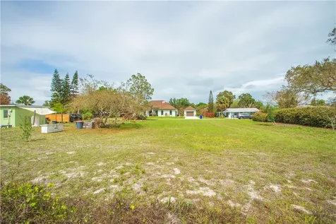 8065 126th Street Sebastian FL 32958