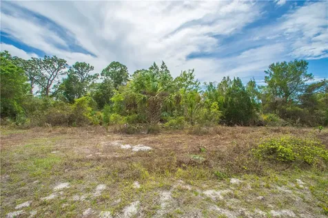 8065 126th Street Sebastian FL 32958