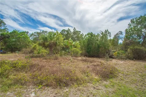 8065 126th Street Sebastian FL 32958
