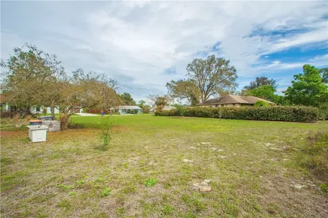8065 126th Street Sebastian FL 32958