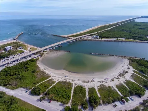8065 126th Street Sebastian FL 32958