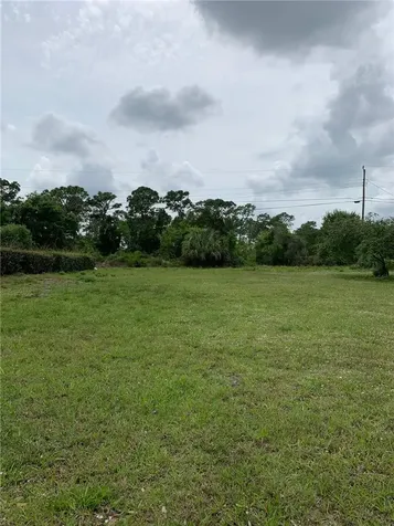 8065 126th Street Sebastian FL 32958