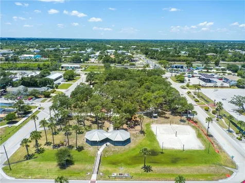 8065 126th Street Sebastian FL 32958