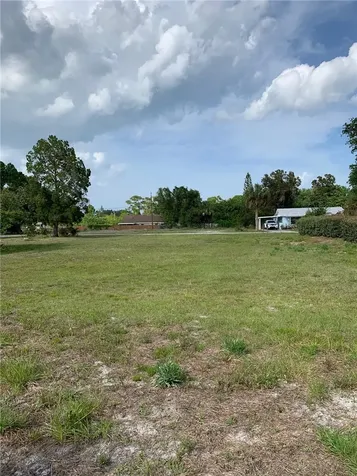8065 126th Street Sebastian FL 32958