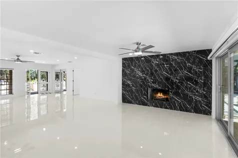 6235 4th Street Vero Beach FL 32968