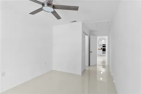 6235 4th Street Vero Beach FL 32968